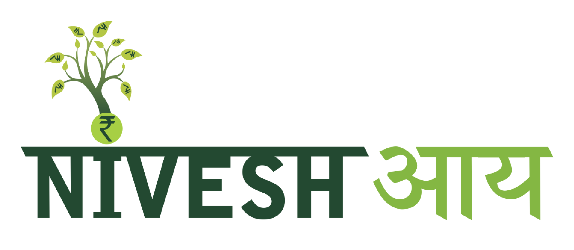 Niveshaay Logo